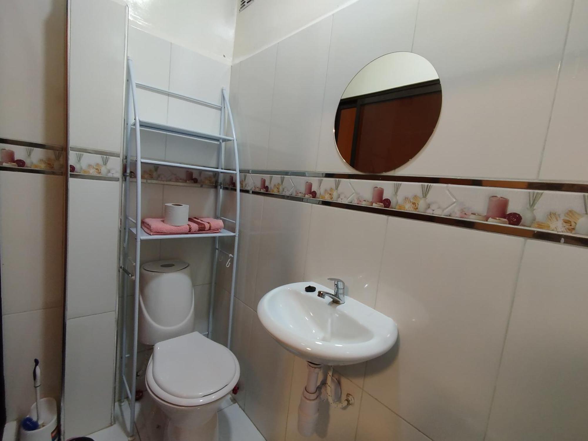 Golden Dreams Hotel El Alto Bagian luar foto